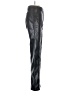 Wilfred 100% Polyurethane Black Casual Pants Size 0 - photo 4