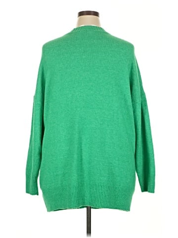 Torrid Cardigan (view 2)