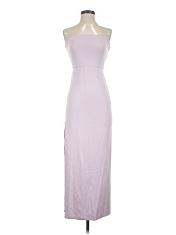 NBD Cocktail Dress (view 1)