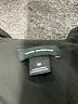 Club Monaco 100% Polyester Solid Black Cocktail Dress Size 10 - photo 7