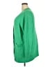 Torrid Green Cardigan Size 2X Plus (2) - photo 5
