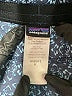 Patagonia 100% Polyamide Print Blue Shorts Size XL - photo 3