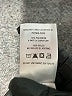 Patagonia 100% Polyamide Print Blue Shorts Size XL - photo 4
