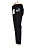 Style&Co Black Jeans Size 12 Petite - photo 5