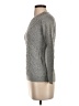 Talbots Gray Pullover Sweater Size P (petite) - photo 5
