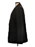 Rachel Zoe Black Blazer Size L - photo 5