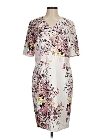Escada Casual Dress (view 1)
