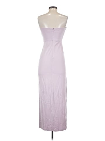 NBD Cocktail Dress (view 2)