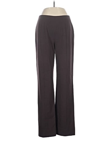 Caslon Dress Pants (view 1)
