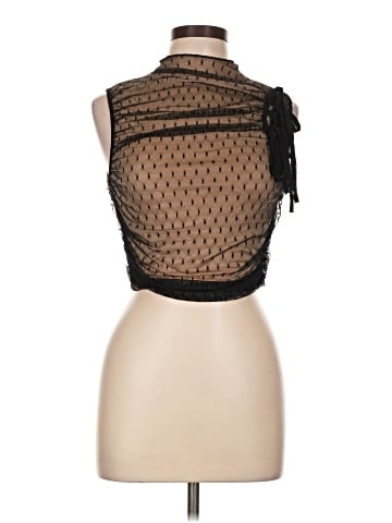 Catalina Tank Top (view 1)