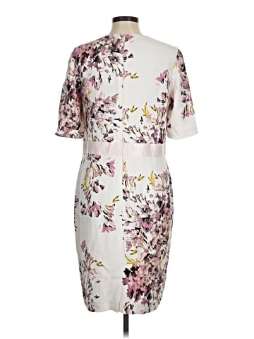 Escada Casual Dress (view 2)