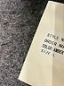 Glamorous 100% Polyester Yellow Casual Dress Size L - photo 8