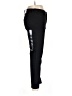 Style&Co Black Jeans Size 12 Petite - photo 4