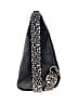 Unbranded Solid Black Backpack One size - photo 2