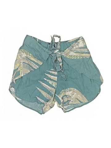 Patagonia Board Shorts (view 1)