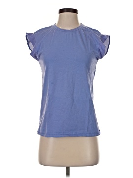 Massimo Dutti Active T Shirt