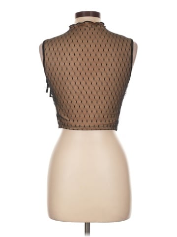 Catalina Tank Top (view 2)