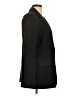 Rachel Zoe Black Blazer Size L - photo 4