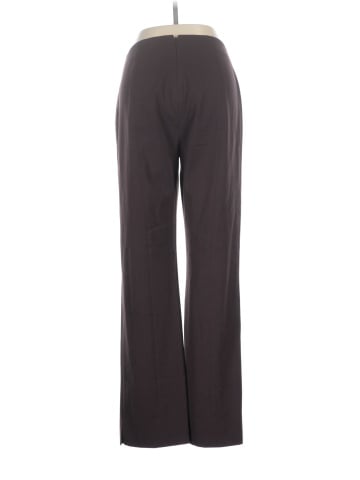 Caslon Dress Pants (view 2)