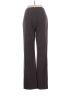 Caslon Gray Dress Pants Size 4 Petite - photo 2