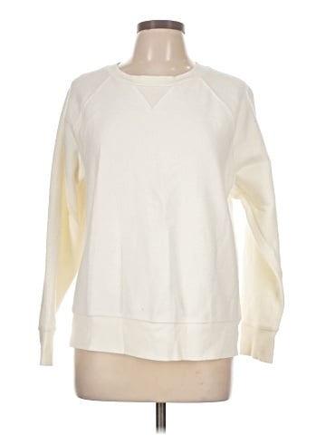 Old Navy Sweatshirt (view 1)