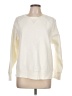 Old Navy Ivory Sweatshirt Size L - photo 1