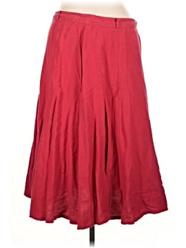 Avenue Casual Skirt (view 1)