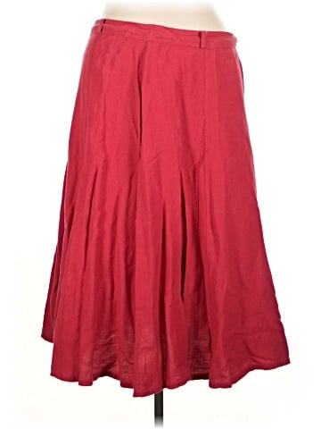 Avenue Casual Skirt (view 1)