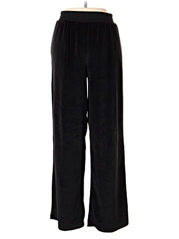 Joyspun Casual Pants (view 1)