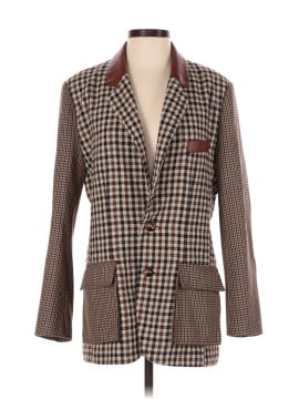 Steve Madden Blazer