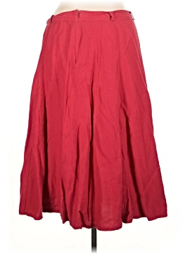 Avenue Casual Skirt (view 2)
