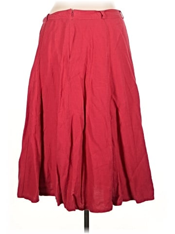 Avenue Casual Skirt (view 2)