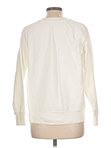 Old Navy Sweatshirt (view 2)