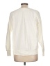 Old Navy Ivory Sweatshirt Size L - photo 2