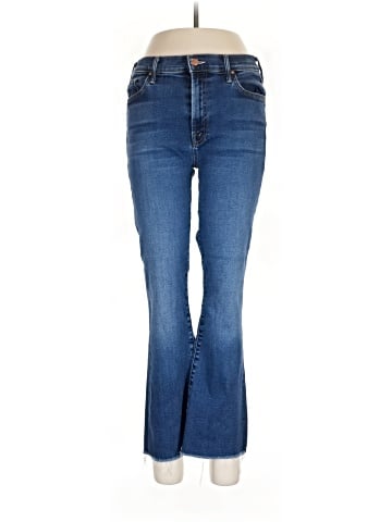 Mother Jeans (view 1)