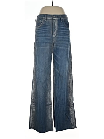 Ariat Jeans (view 1)