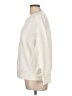 Old Navy Ivory Sweatshirt Size L - photo 5