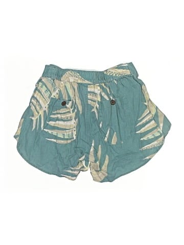 Patagonia Board Shorts (view 2)