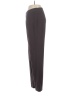 Caslon Gray Dress Pants Size 4 Petite - photo 5