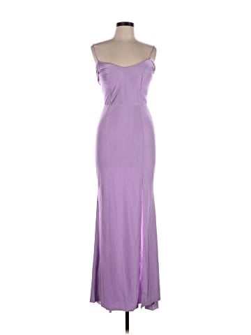 FAERIESTY Cocktail Dress (view 1)