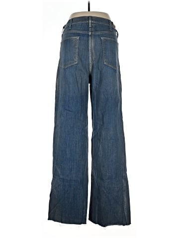 Ariat Jeans (view 2)