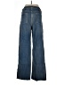 Ariat Blue Jeans Size 32 Waist R - photo 2