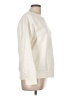 Old Navy Ivory Sweatshirt Size L - photo 4