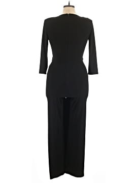 White House Black Market Jumpsuit (view 2)