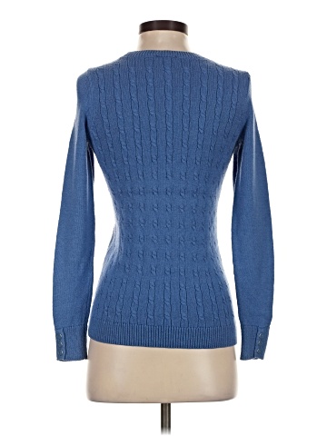 Talbots Pullover Sweater (view 2)