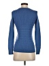 Talbots Blue Pullover Sweater Size P (petite) - photo 2