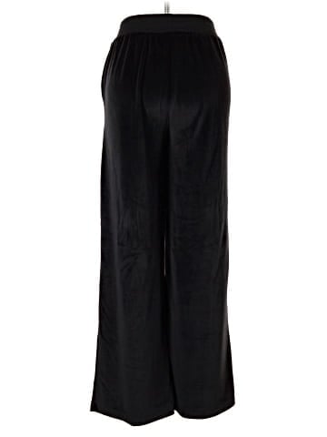 Joyspun Casual Pants (view 2)