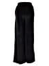 Joyspun Black Casual Pants Size 8 - 10 - photo 2