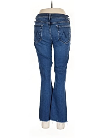 Mother Jeans (view 2)