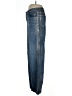 Ariat Blue Jeans Size 32 Waist R - photo 5